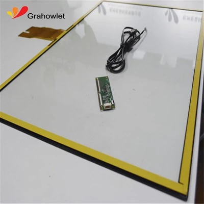 32 Touch Screen