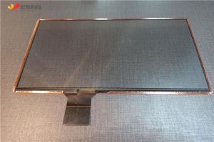 14 Inch Touch Screen